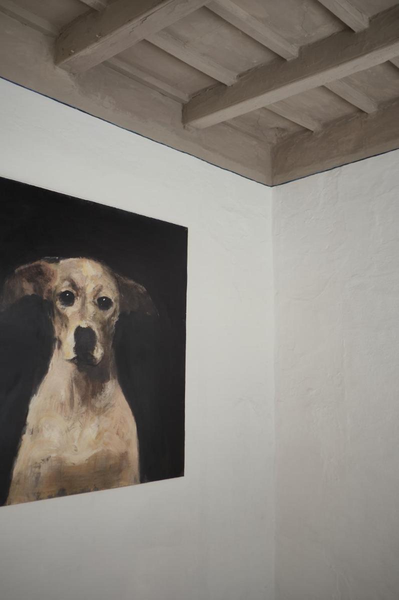 Hotel Hevresac Singular & Small