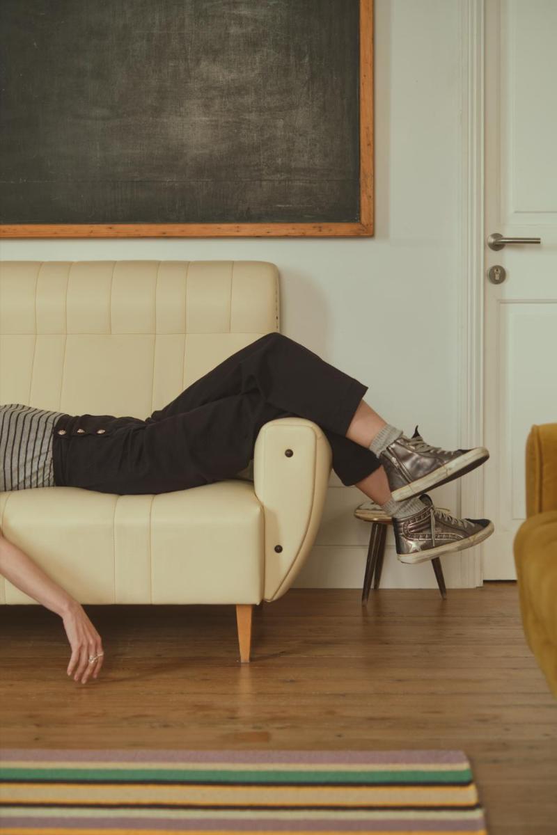 Hotel Hevresac Singular & Small