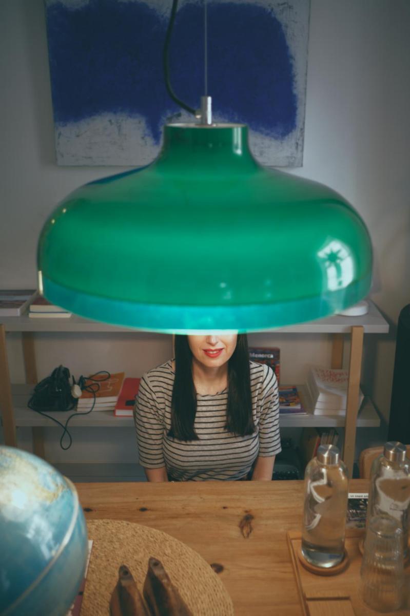 Hotel Hevresac Singular & Small