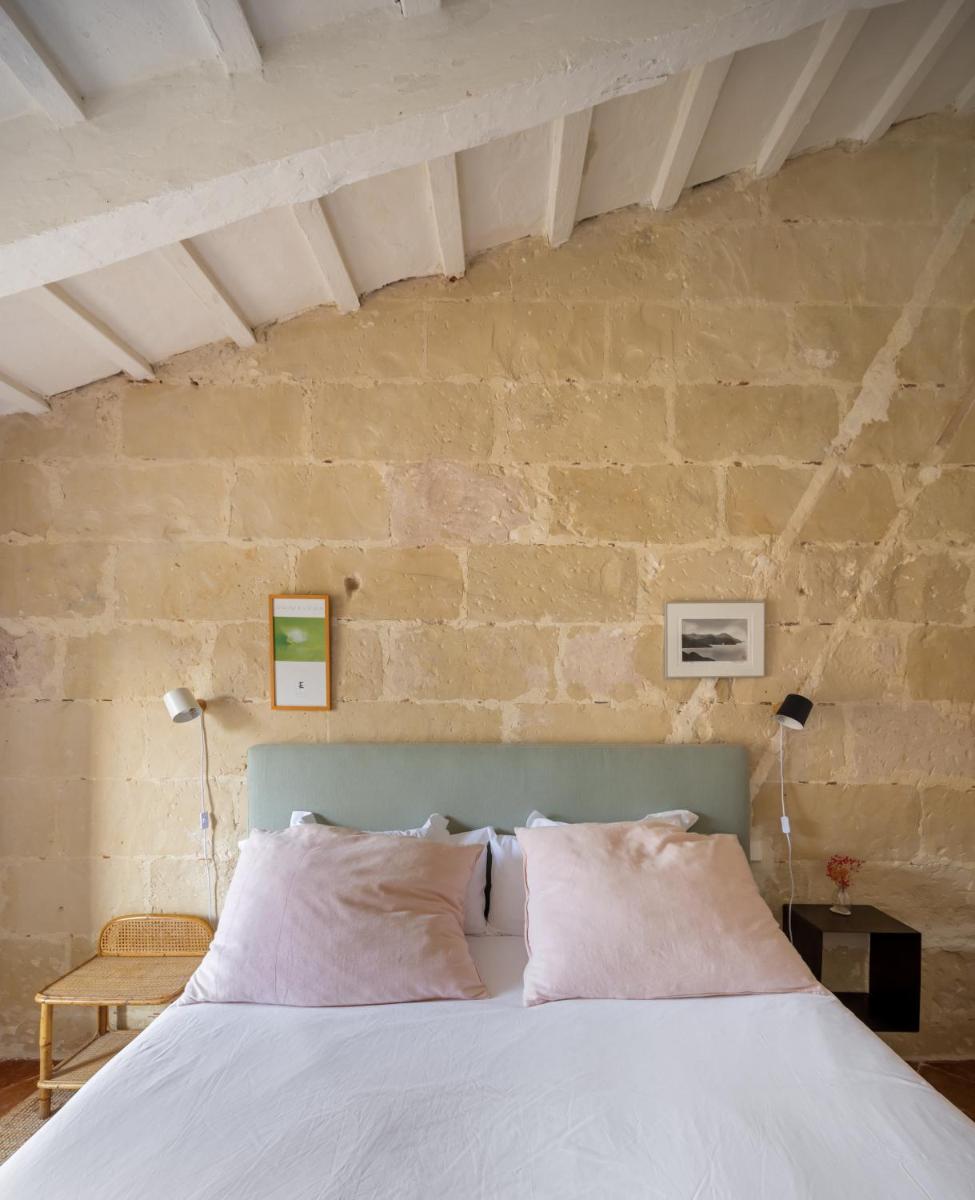 Hotel Hevresac Singular & Small