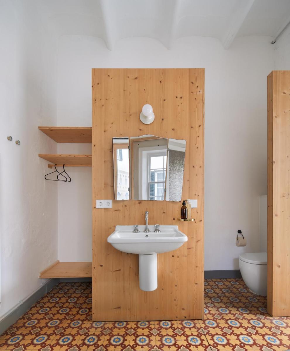 Hotel Hevresac Singular & Small