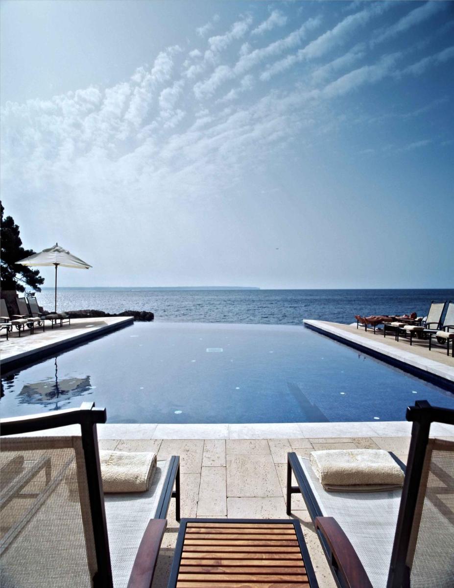 Hospes Maricel y Spa, Palma de Mallorca, a Member of Design Hotels