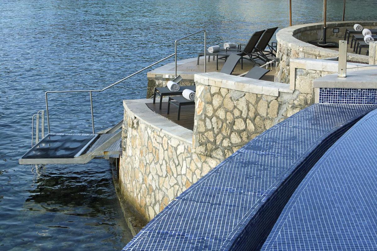 Hospes Maricel y Spa, Palma de Mallorca, a Member of Design Hotels