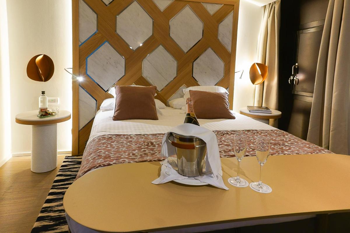 Hospes Maricel y Spa, Palma de Mallorca, a Member of Design Hotels
