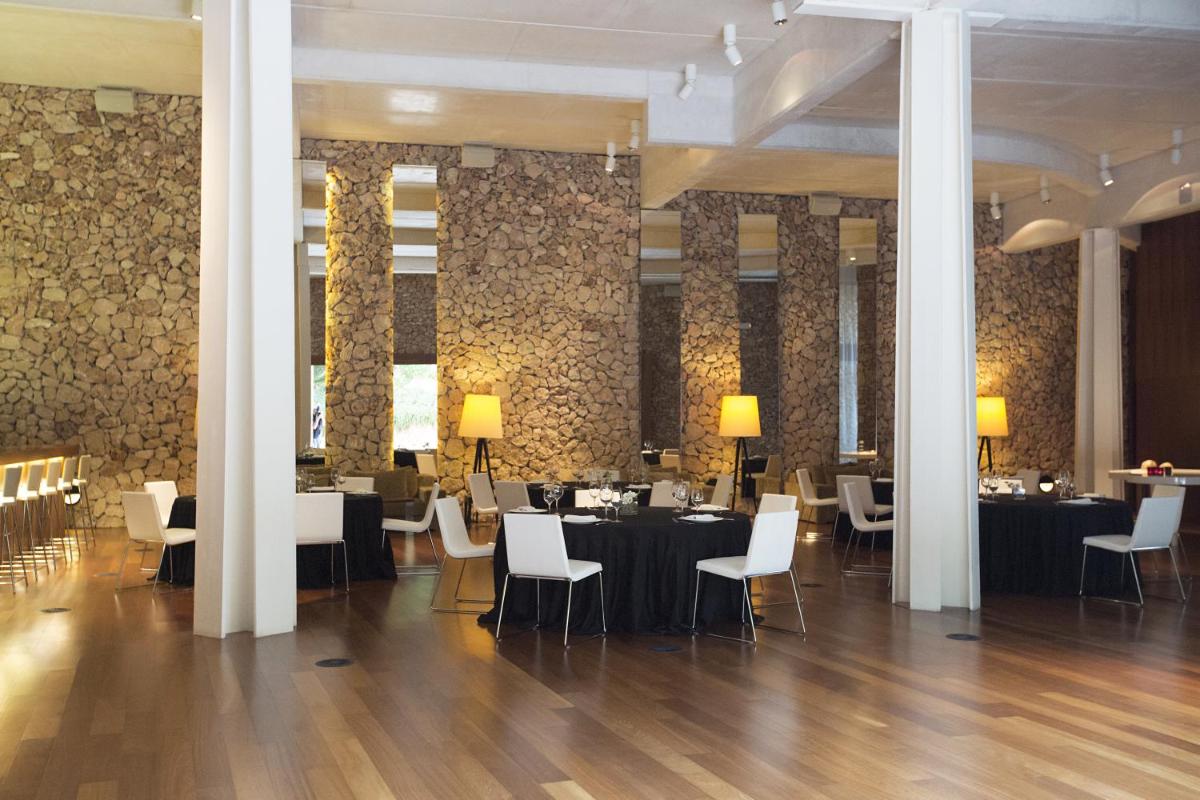 Hospes Maricel y Spa, Palma de Mallorca, a Member of Design Hotels