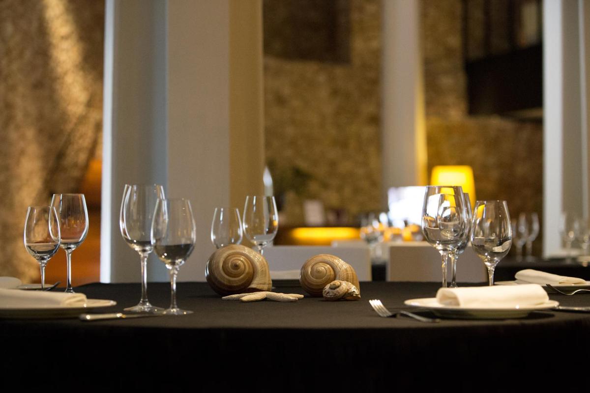 Hospes Maricel y Spa, Palma de Mallorca, a Member of Design Hotels