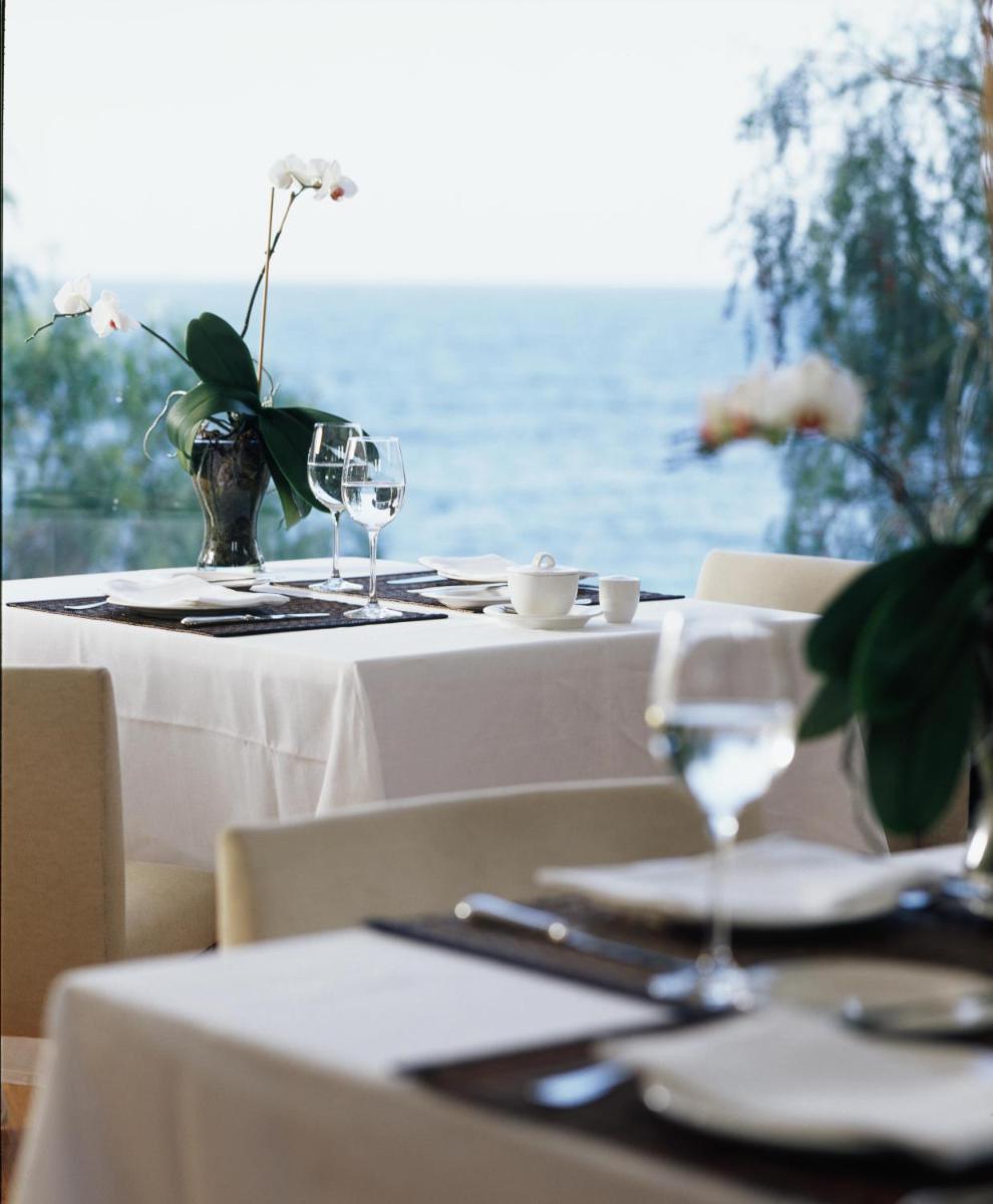 Hospes Maricel y Spa, Palma de Mallorca, a Member of Design Hotels