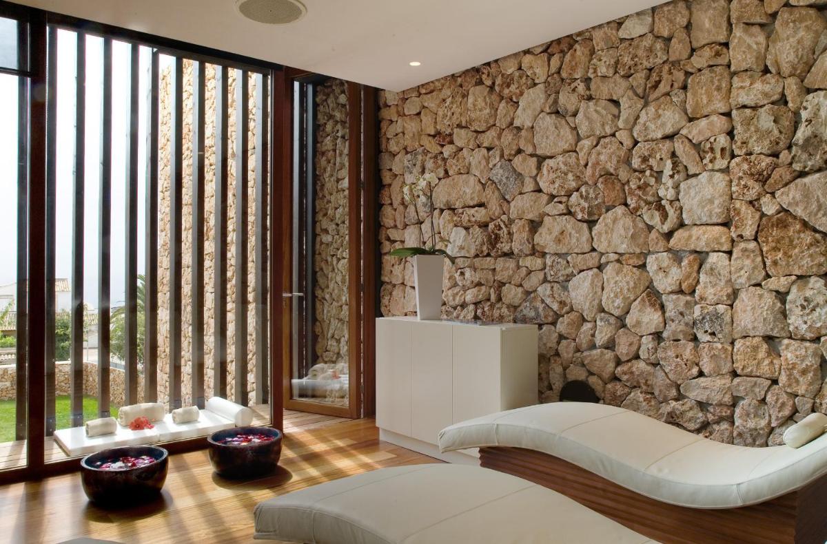 Hospes Maricel y Spa, Palma de Mallorca, a Member of Design Hotels