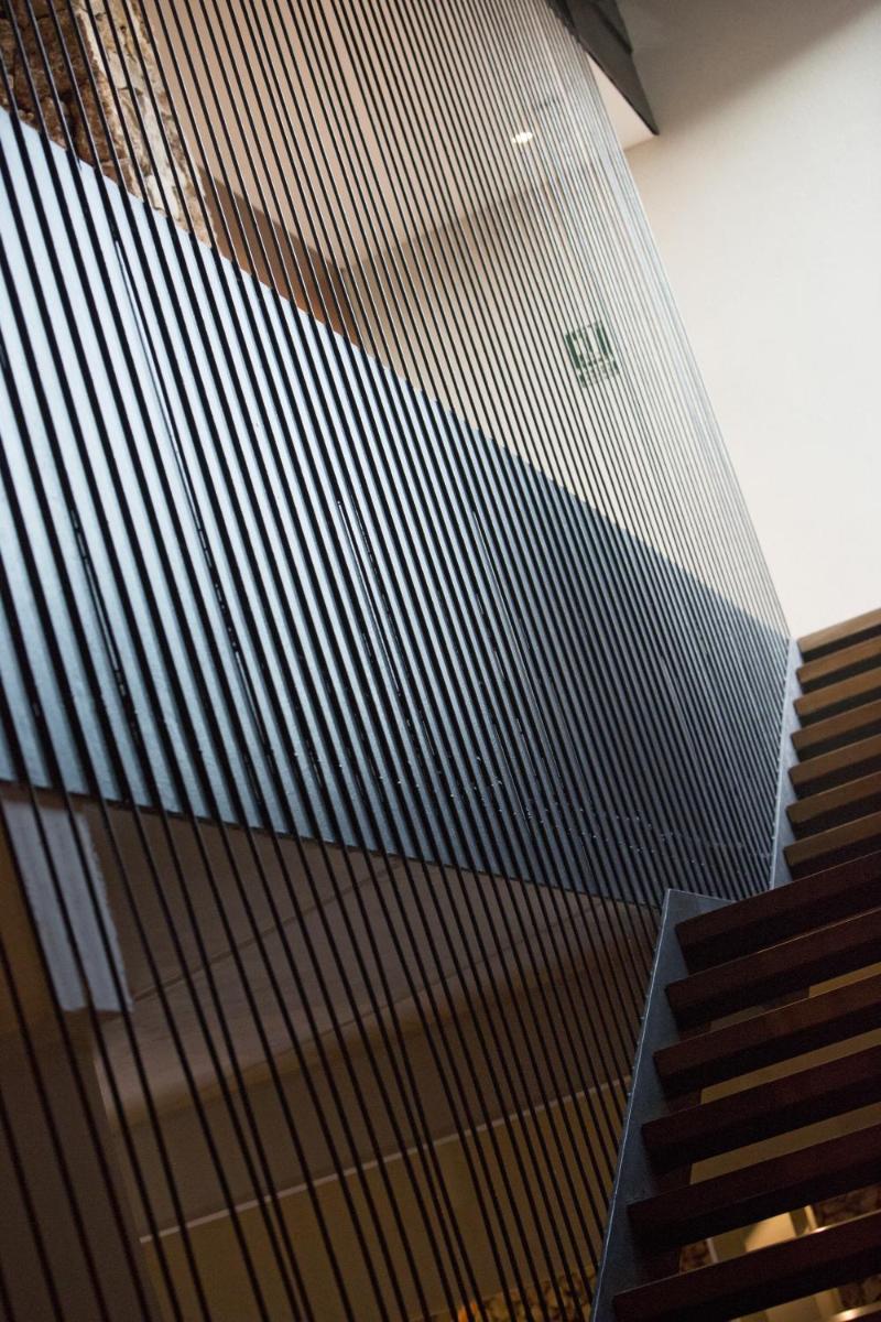 Hospes Maricel y Spa, Palma de Mallorca, a Member of Design Hotels