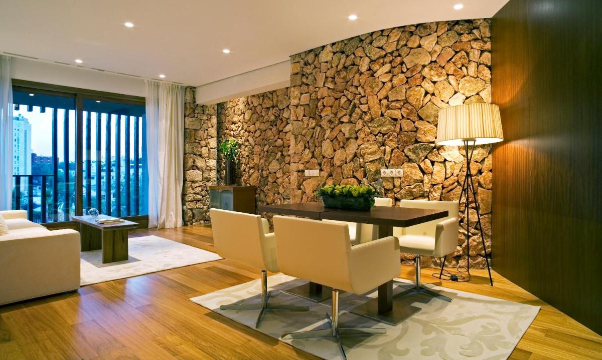 Hospes Maricel y Spa, Palma de Mallorca, a Member of Design Hotels