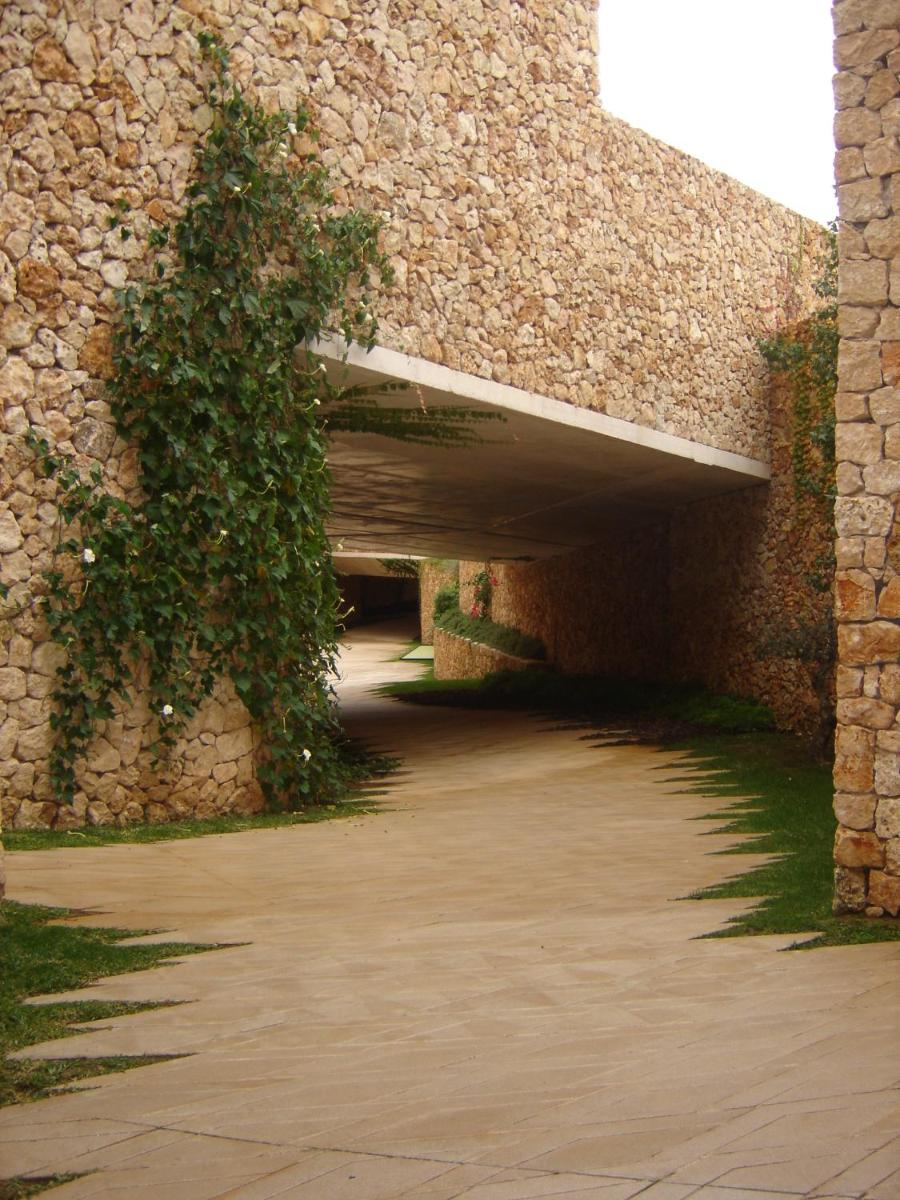 Hospes Maricel y Spa, Palma de Mallorca, a Member of Design Hotels
