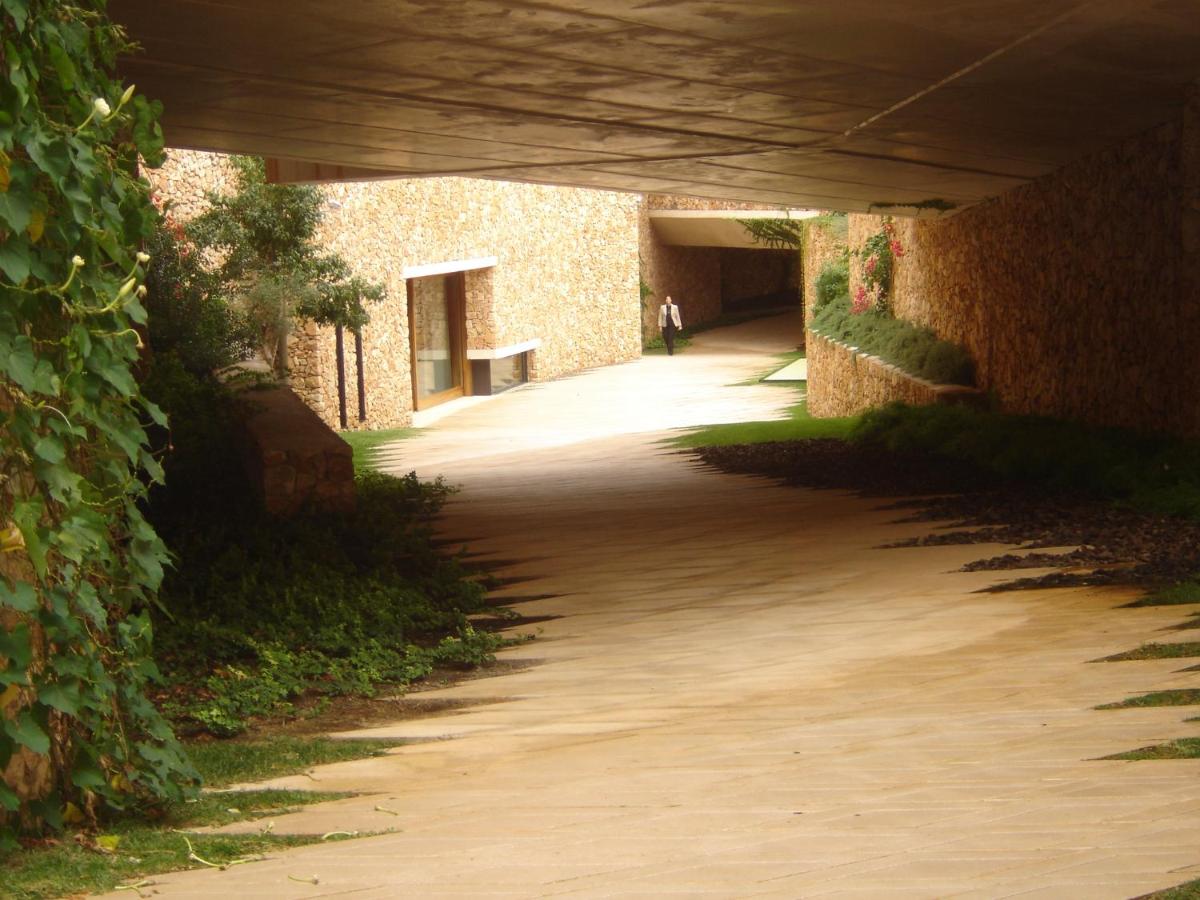 Hospes Maricel y Spa, Palma de Mallorca, a Member of Design Hotels