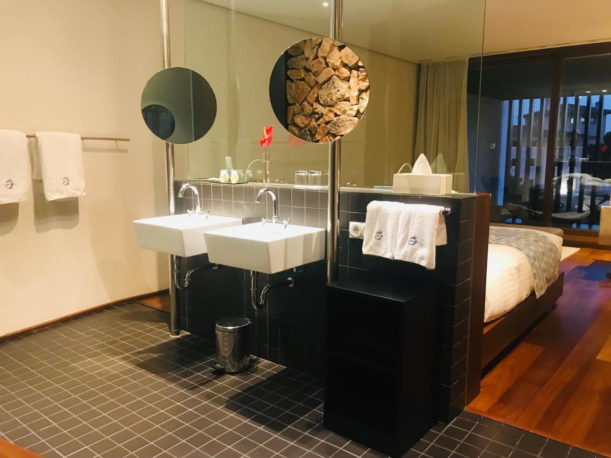 Hospes Maricel y Spa, Palma de Mallorca, a Member of Design Hotels