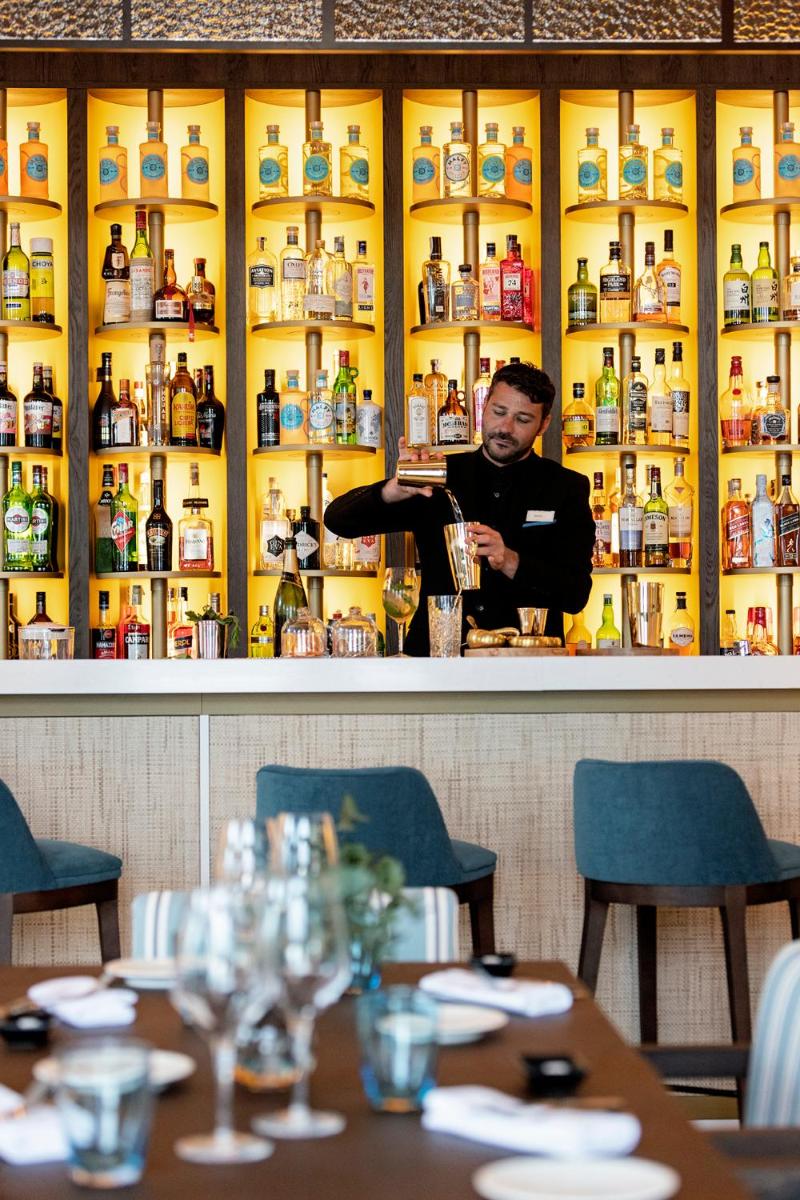 Hospes Maricel y Spa, Palma de Mallorca, a Member of Design Hotels