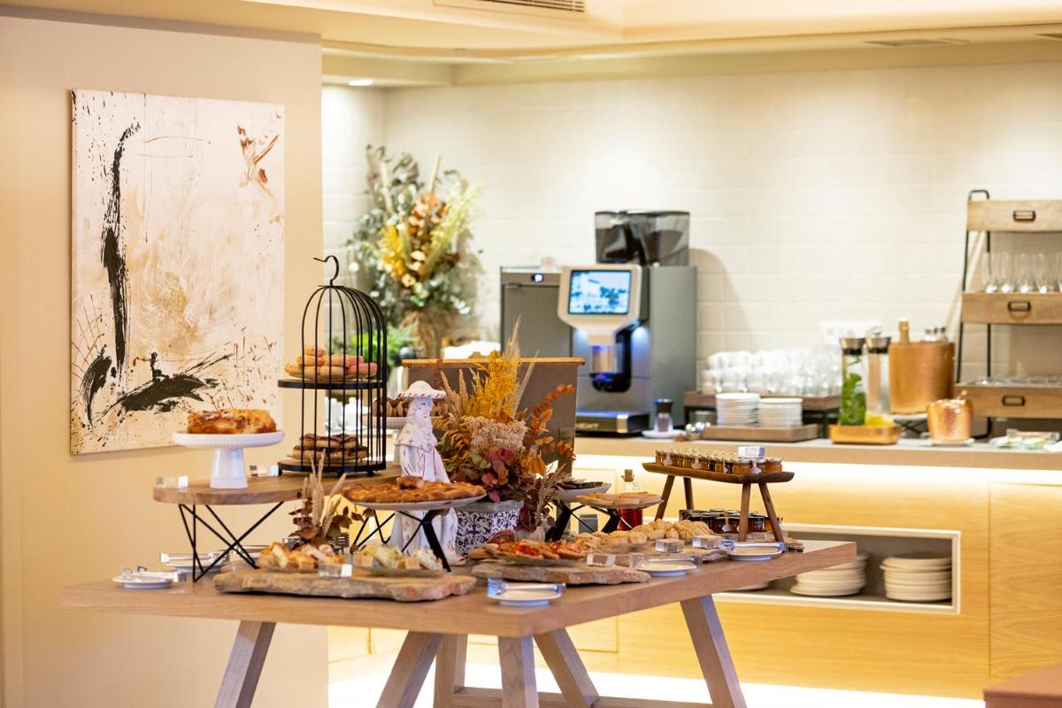 Hospes Maricel y Spa, Palma de Mallorca, a Member of Design Hotels