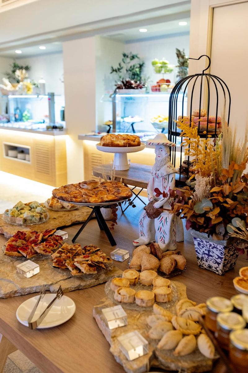 Hospes Maricel y Spa, Palma de Mallorca, a Member of Design Hotels