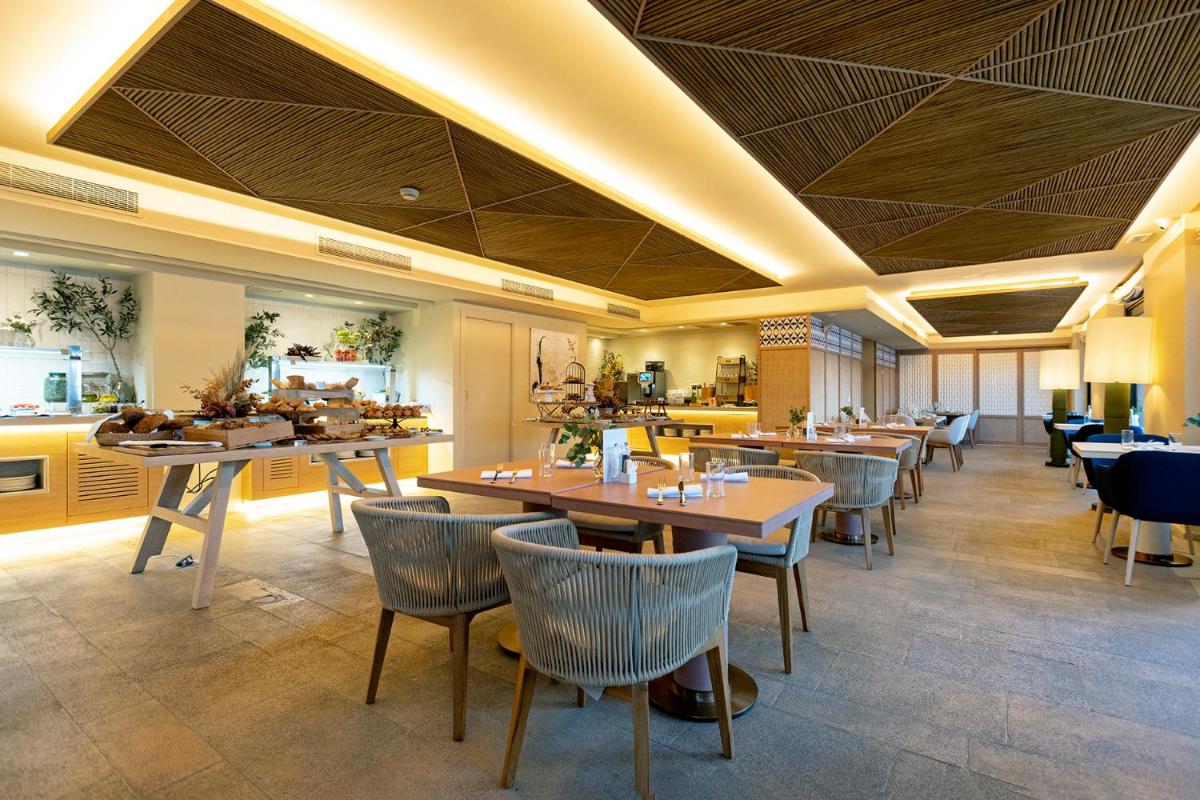 Hospes Maricel y Spa, Palma de Mallorca, a Member of Design Hotels
