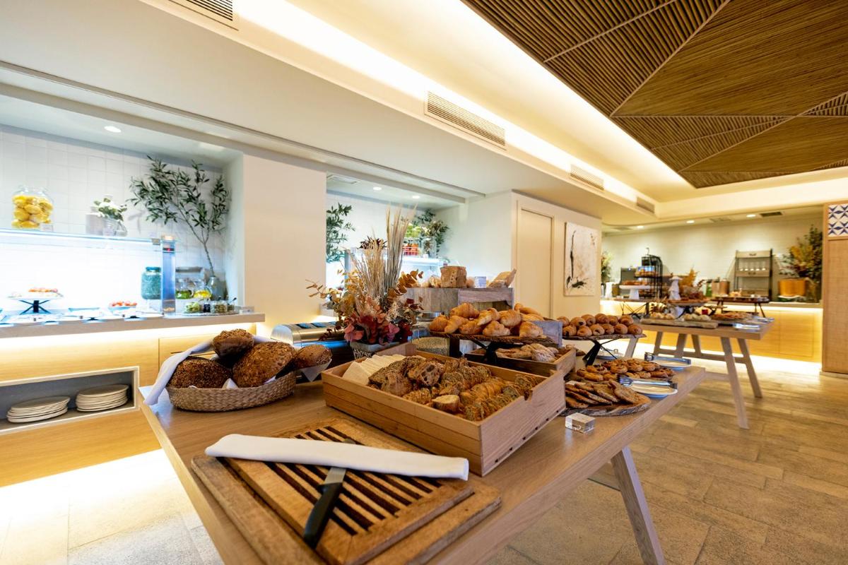 Hospes Maricel y Spa, Palma de Mallorca, a Member of Design Hotels