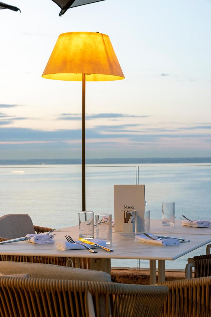 Hospes Maricel y Spa, Palma de Mallorca, a Member of Design Hotels