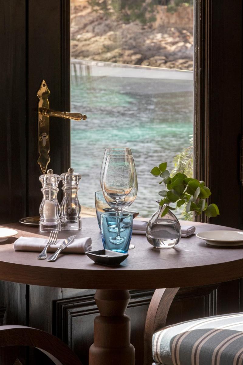 Hospes Maricel y Spa, Palma de Mallorca, a Member of Design Hotels