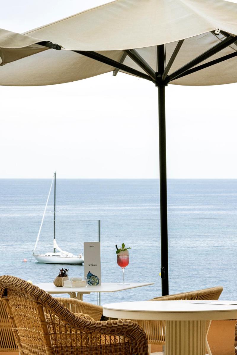 Hospes Maricel y Spa, Palma de Mallorca, a Member of Design Hotels