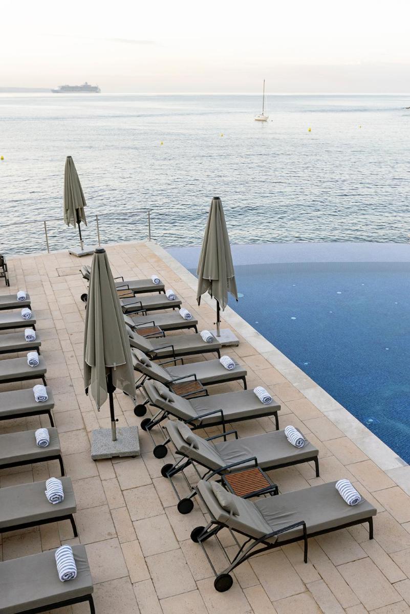 Hospes Maricel y Spa, Palma de Mallorca, a Member of Design Hotels