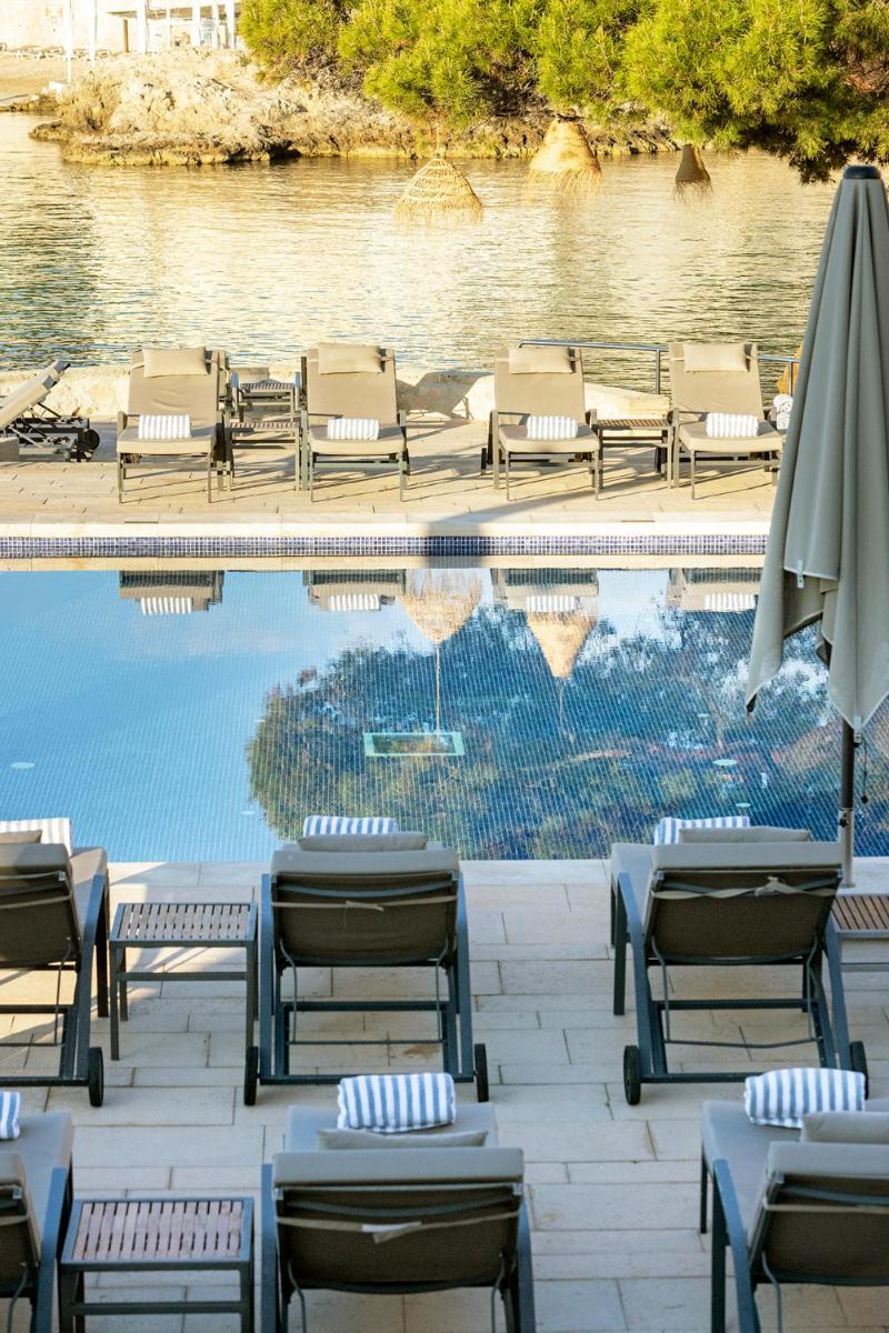 Hospes Maricel y Spa, Palma de Mallorca, a Member of Design Hotels