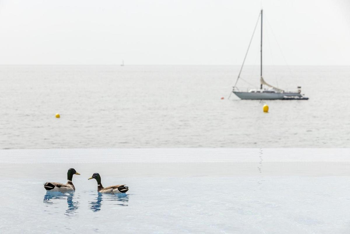 Hospes Maricel y Spa, Palma de Mallorca, a Member of Design Hotels