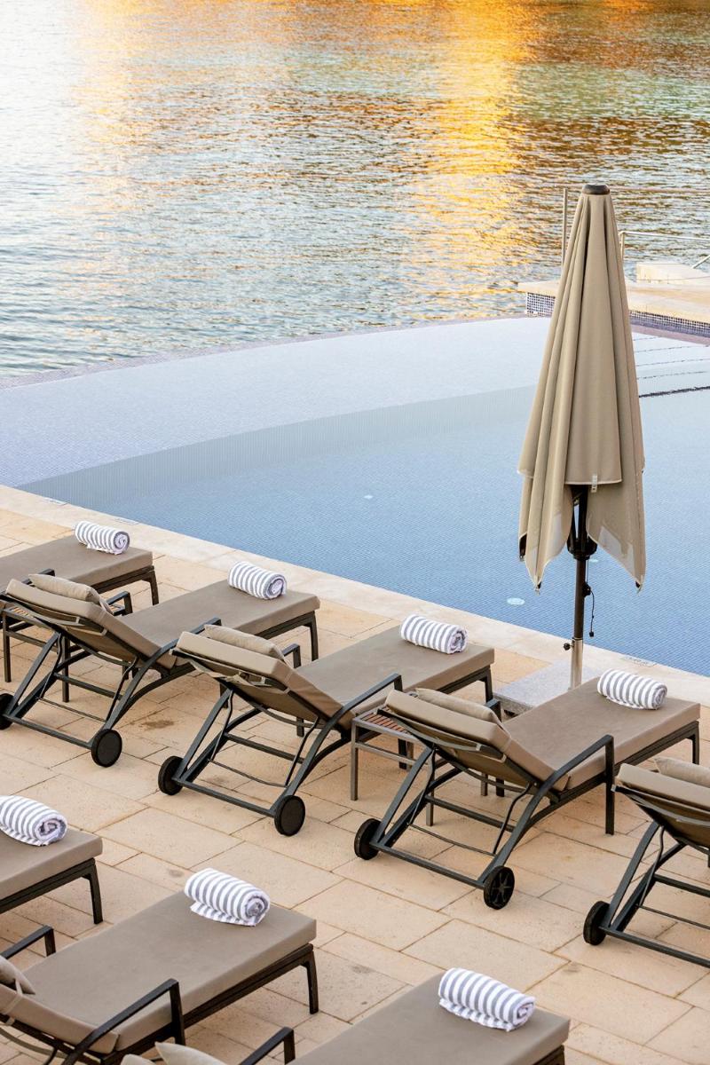Hospes Maricel y Spa, Palma de Mallorca, a Member of Design Hotels