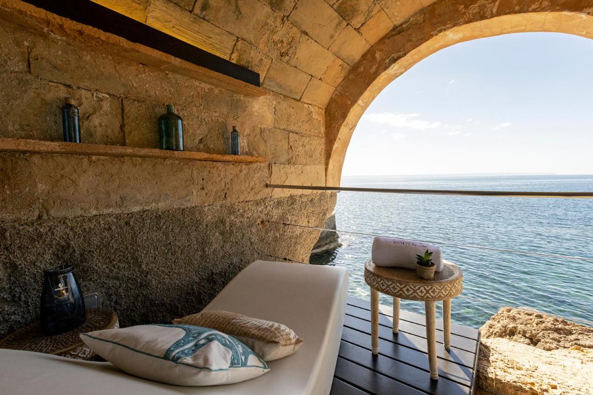 Hospes Maricel y Spa, Palma de Mallorca, a Member of Design Hotels