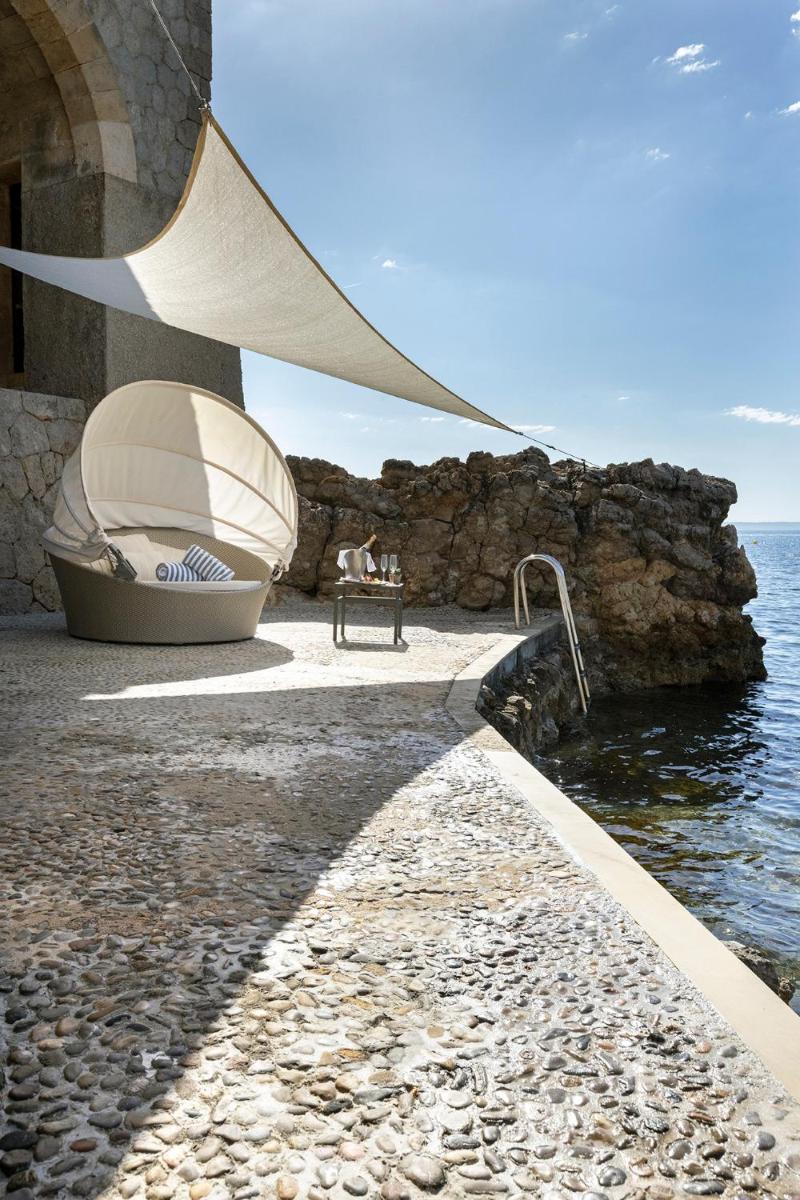 Hospes Maricel y Spa, Palma de Mallorca, a Member of Design Hotels