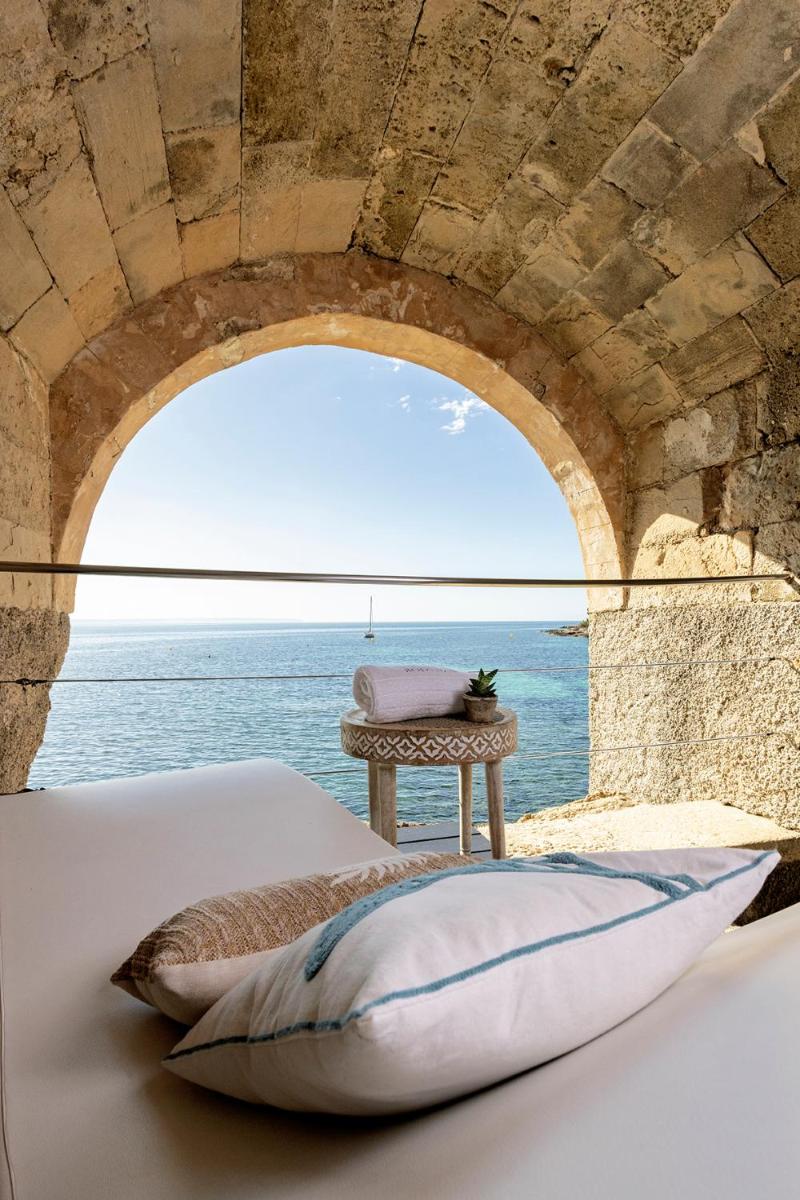 Hospes Maricel y Spa, Palma de Mallorca, a Member of Design Hotels