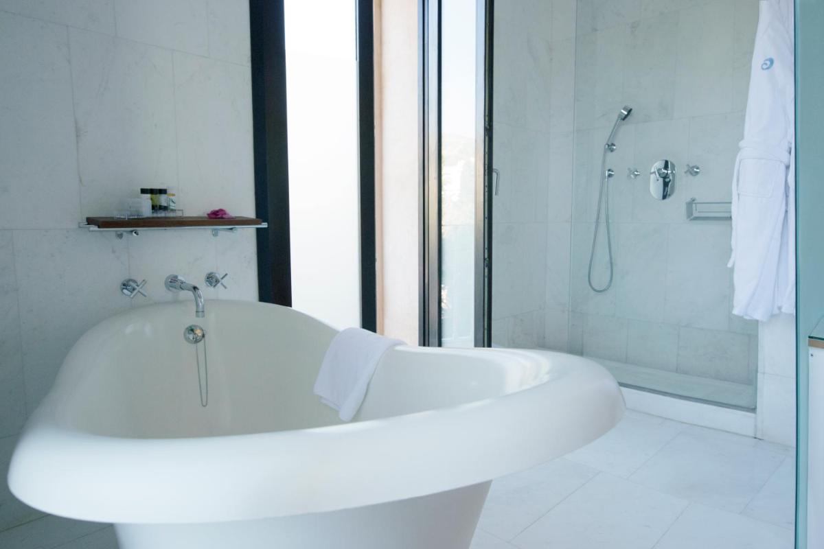 Hospes Maricel y Spa, Palma de Mallorca, a Member of Design Hotels