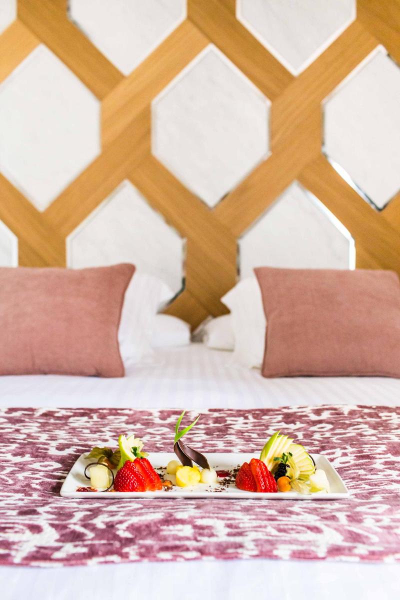 Hospes Maricel y Spa, Palma de Mallorca, a Member of Design Hotels