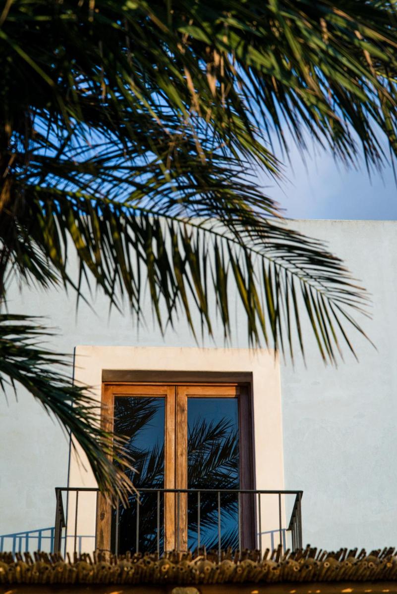 Hotel La Locanda Del Postino