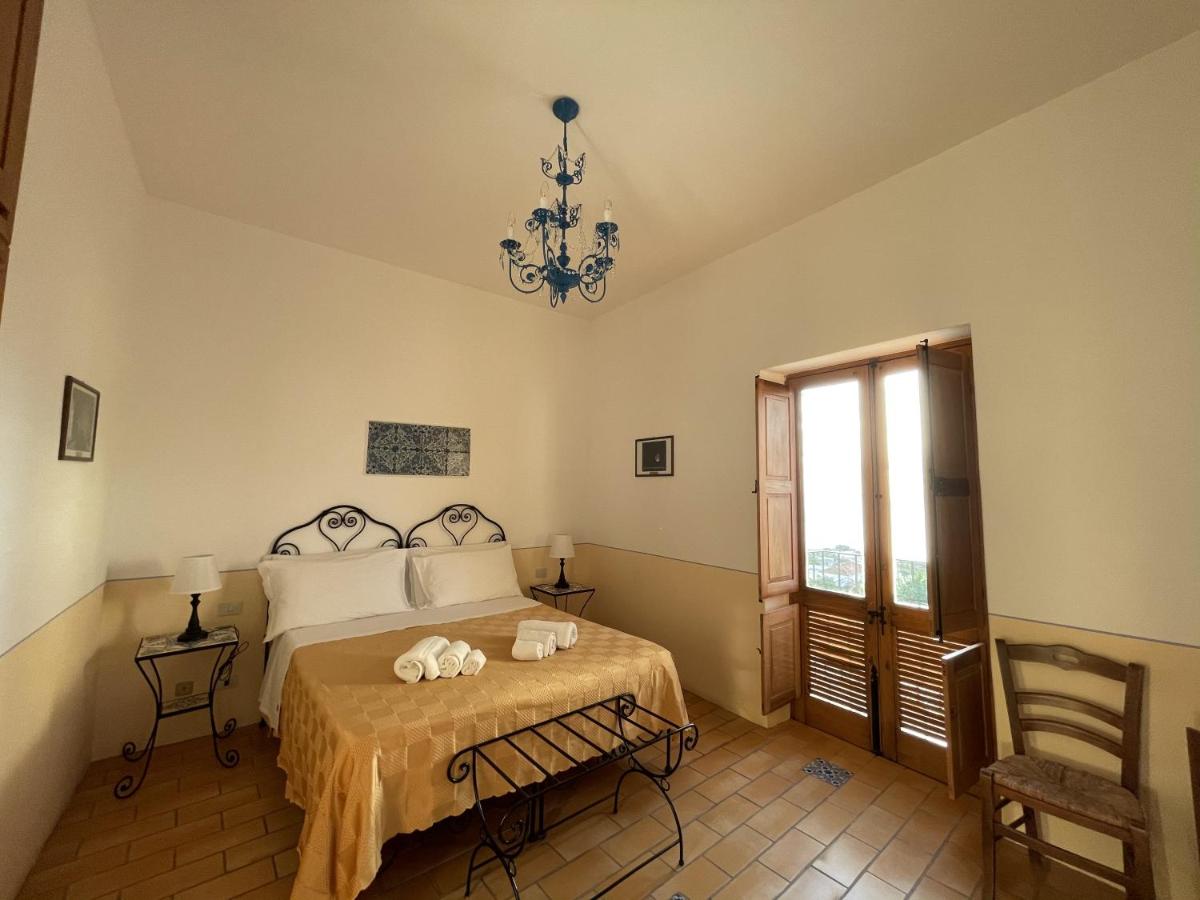 Hotel La Locanda Del Postino