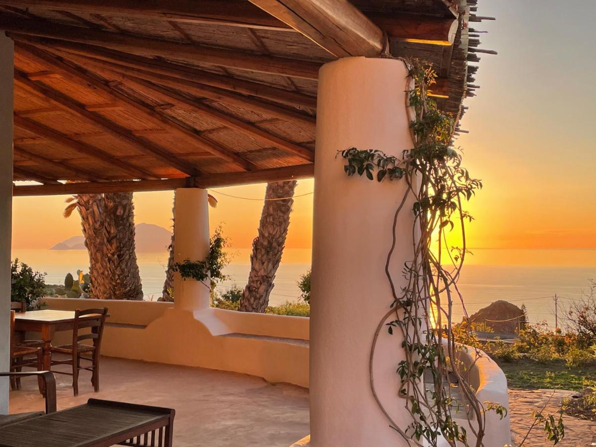 Hotel La Locanda Del Postino