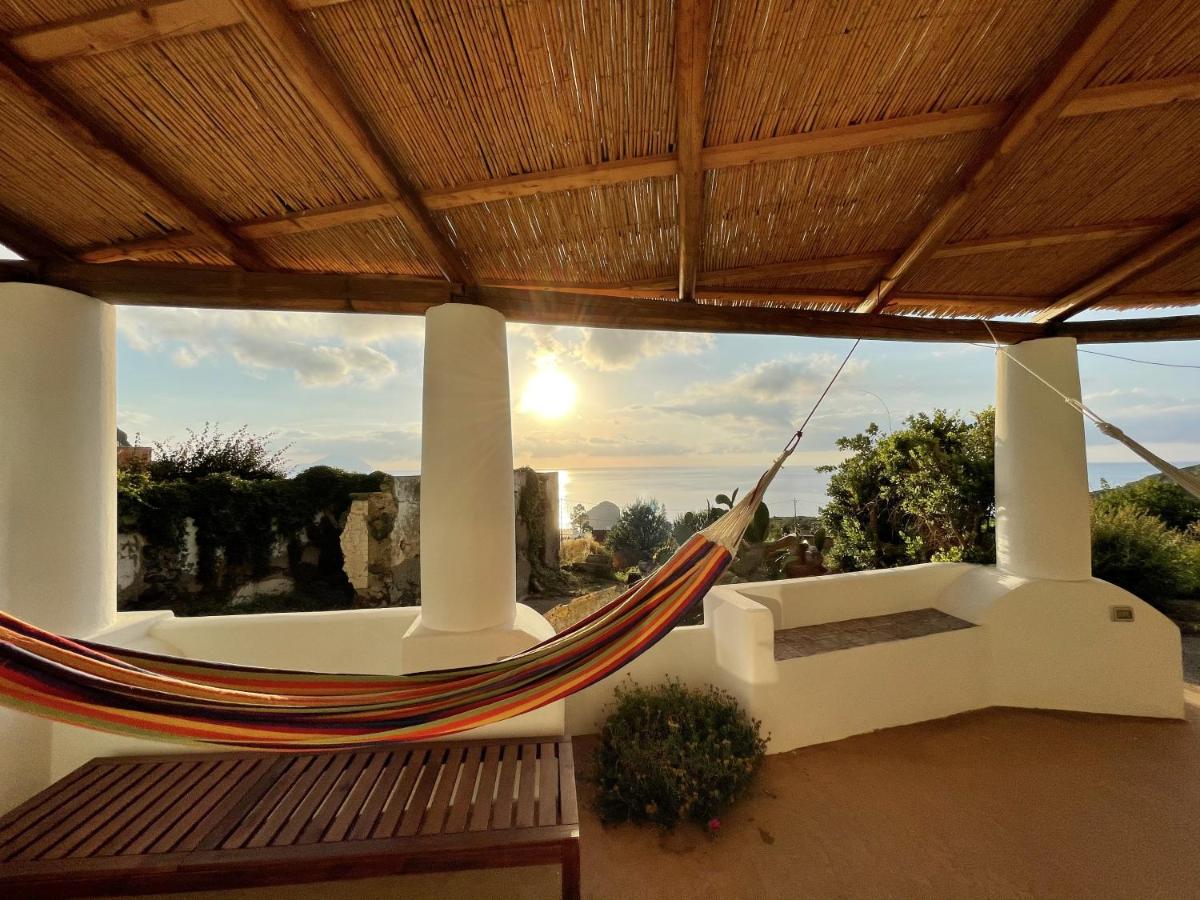 Hotel La Locanda Del Postino