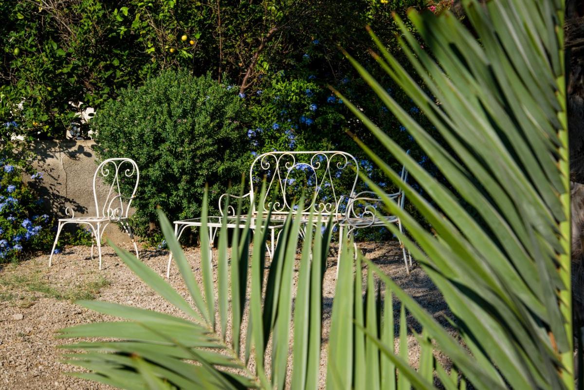 Hotel La Locanda Del Postino