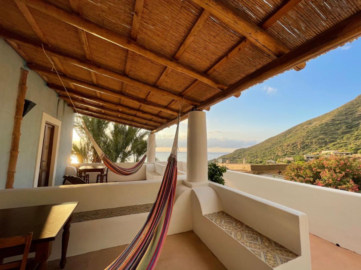 Hotel La Locanda Del Postino