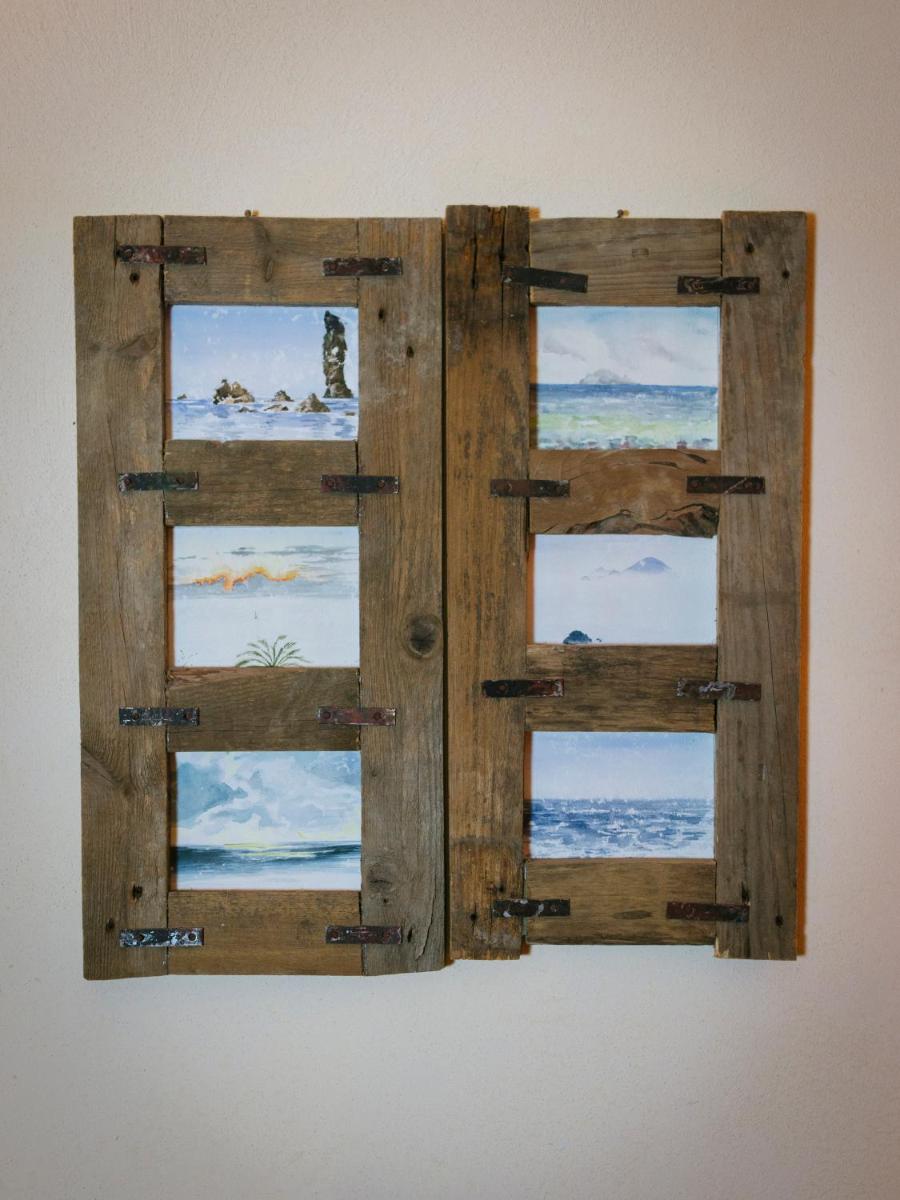 Hotel La Locanda Del Postino