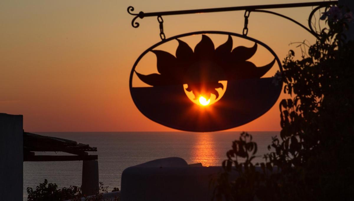 Hotel La Locanda Del Postino