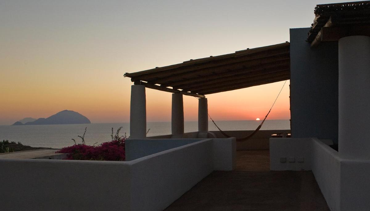 Hotel La Locanda Del Postino