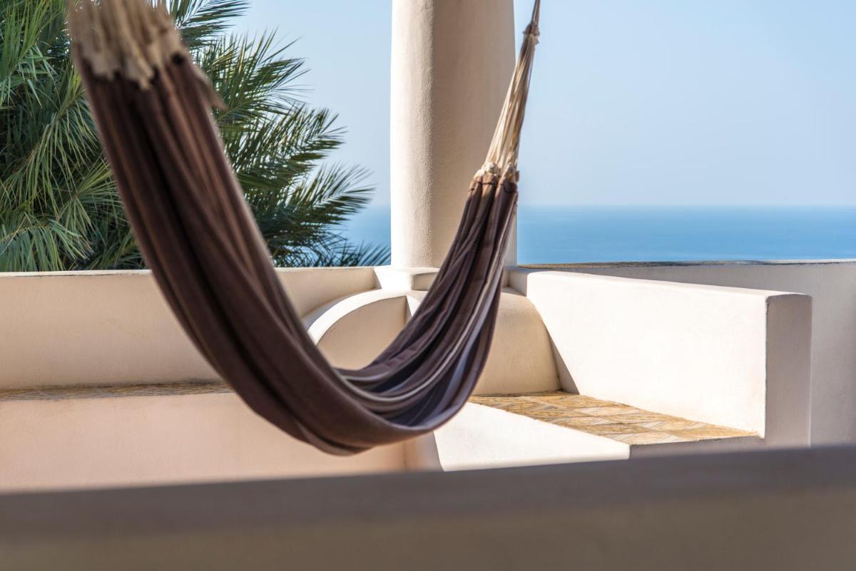 Hotel La Locanda Del Postino