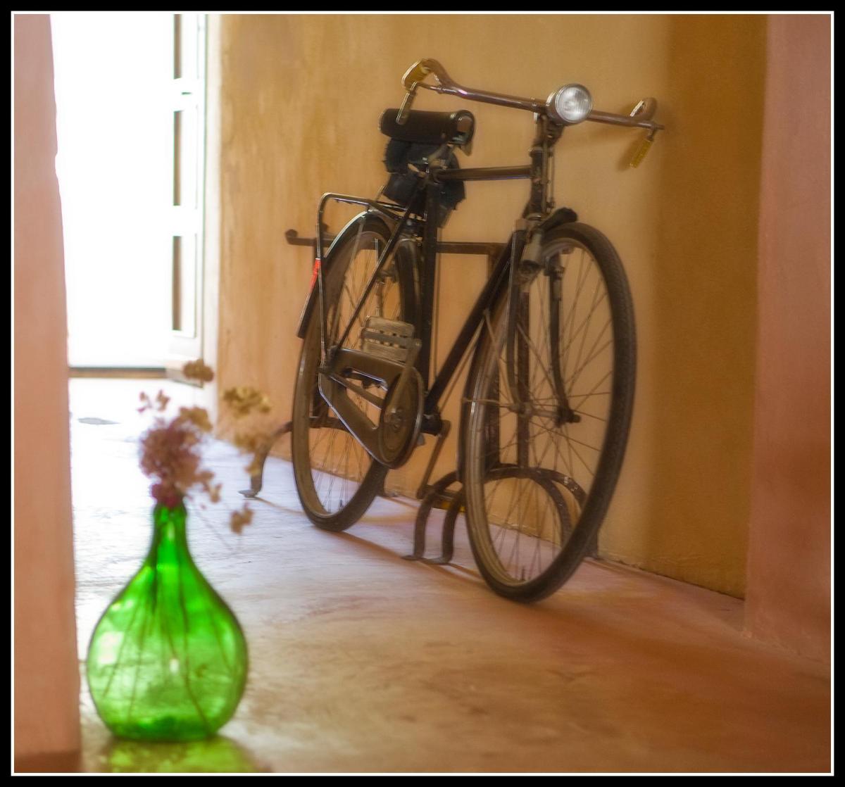 Hotel La Locanda Del Postino