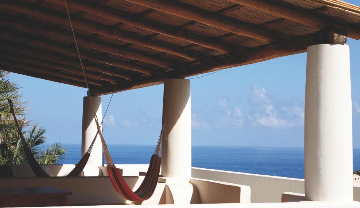 Hotel La Locanda Del Postino