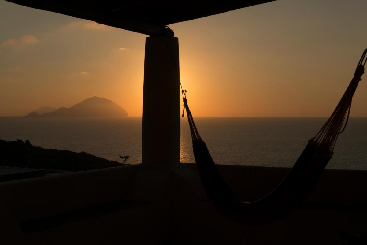 Hotel La Locanda Del Postino