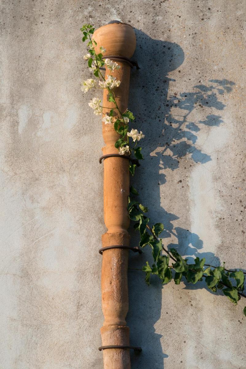 Hotel La Locanda Del Postino