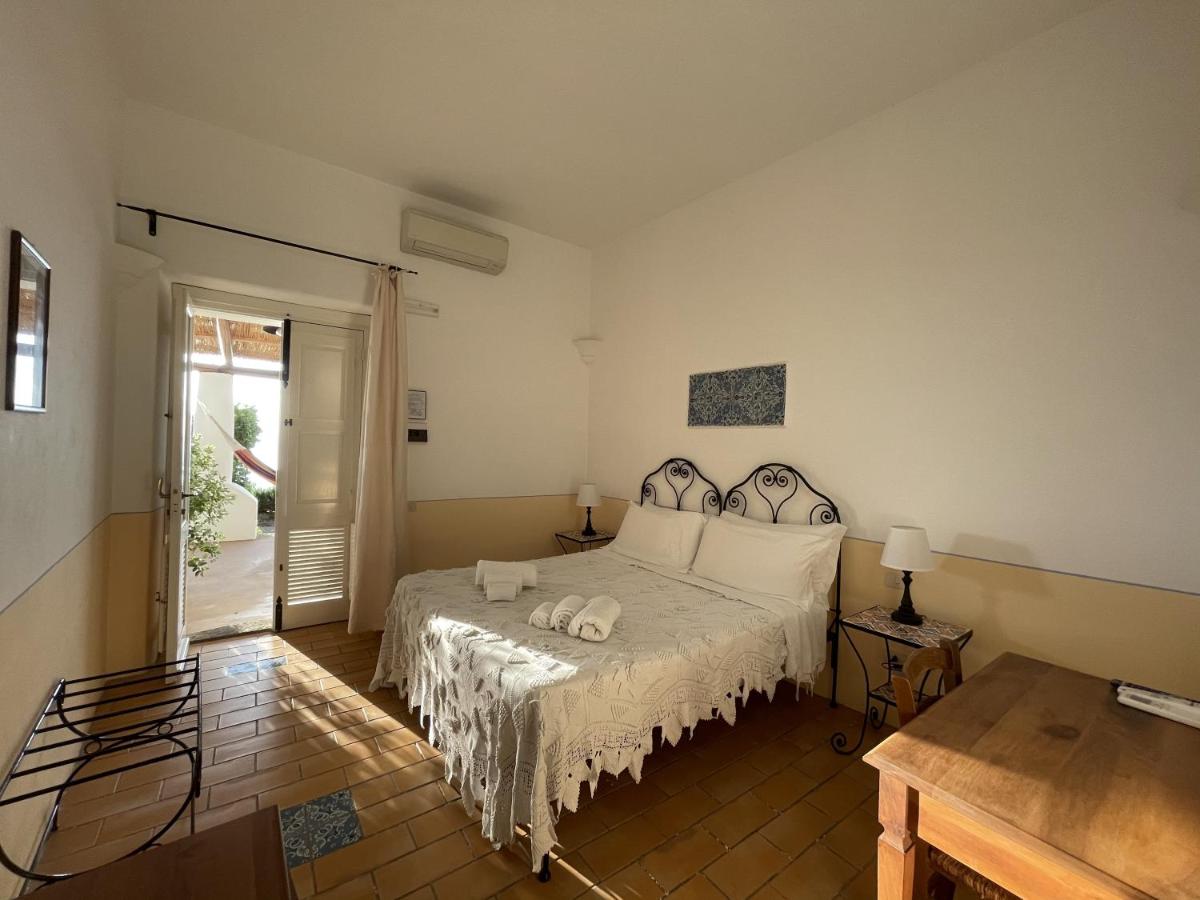 Hotel La Locanda Del Postino