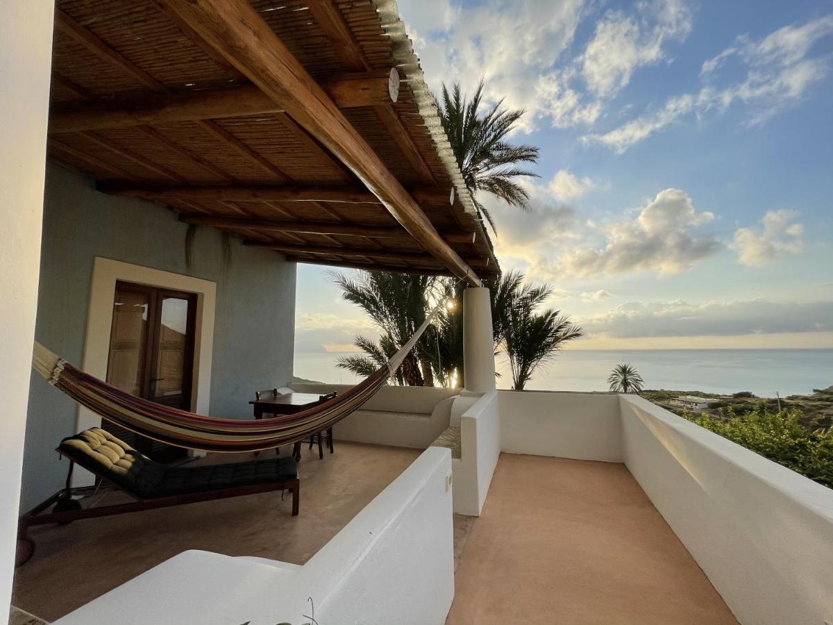 Hotel La Locanda Del Postino